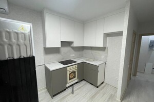 Зайцев Андрей Владимирович — Портфолио №2