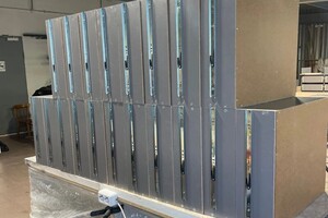 Зайцев Андрей Владимирович — Портфолио №3