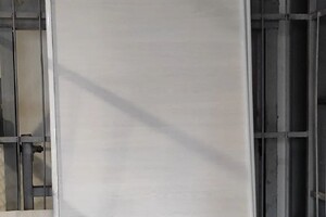 Зайцев Андрей Владимирович — Портфолио №4