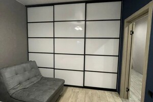 Зайцев Андрей Владимирович — Портфолио №5