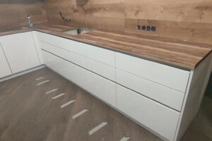 Зайцев Андрей Владимирович — Портфолио №6