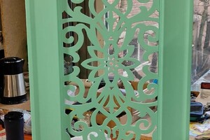 Зайцев Андрей Владимирович — Портфолио №7