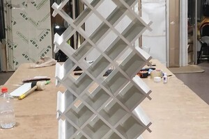 Зайцев Андрей Владимирович — Портфолио №8