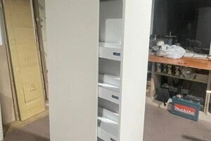 Зайцев Андрей Владимирович — Портфолио №9