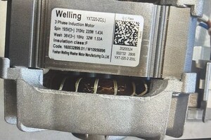 Збродов Дмитрий Алексеевич — Портфолио №1