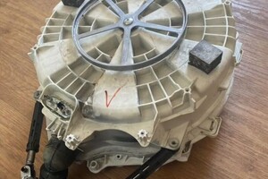 Збродов Дмитрий Алексеевич — Портфолио №5