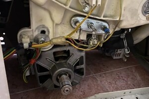 Збродов Дмитрий Алексеевич — Портфолио №6