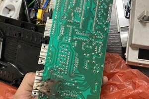 Збродов Дмитрий Алексеевич — Портфолио №7