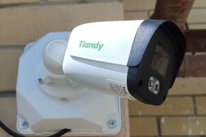 Земляков Андрей Михайлович — Портфолио №4