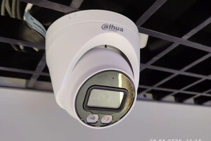 Земляков Андрей Михайлович — Портфолио №5