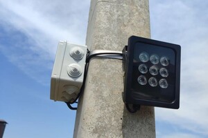 Земляков Андрей Михайлович — Портфолио №6