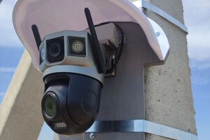 Земляков Андрей Михайлович — Портфолио №7