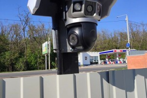 Земляков Андрей Михайлович — Портфолио №8