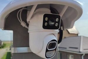 Земляков Андрей Михайлович — Портфолио №9