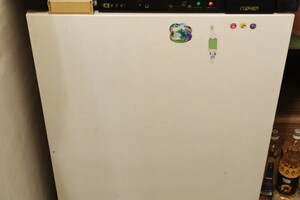 Жарков Виктор Александрович — Портфолио №2