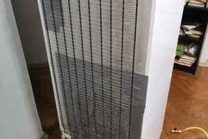 Жарков Виктор Александрович — Портфолио №4