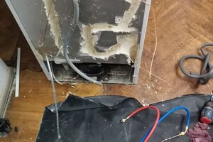 Жарков Виктор Александрович — Портфолио №6