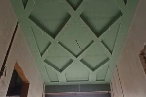 Железный Станислав Викторович — Портфолио №1