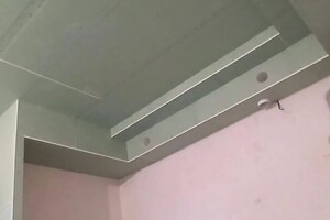 Железный Станислав Викторович — Портфолио №10