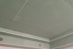 Железный Станислав Викторович — Портфолио №11