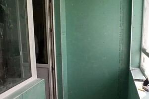 Железный Станислав Викторович — Портфолио №12