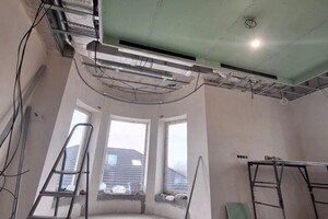 Железный Станислав Викторович — Портфолио №13