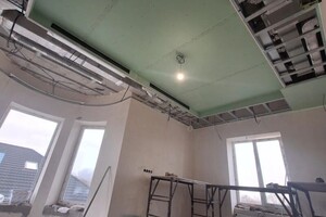 Железный Станислав Викторович — Портфолио №14