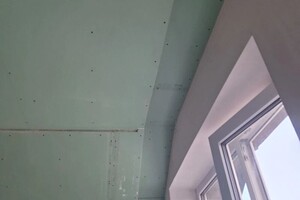 Железный Станислав Викторович — Портфолио №15