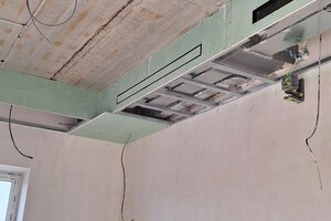 Железный Станислав Викторович — Портфолио №16