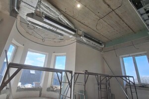 Железный Станислав Викторович — Портфолио №17