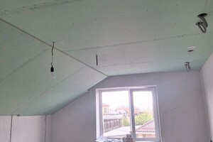 Железный Станислав Викторович — Портфолио №18