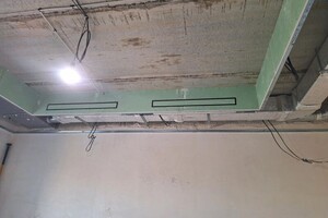 Железный Станислав Викторович — Портфолио №19