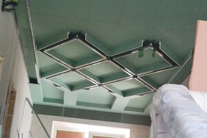 Железный Станислав Викторович — Портфолио №2