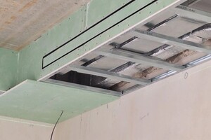 Железный Станислав Викторович — Портфолио №20