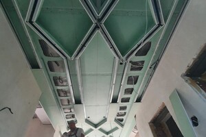 Железный Станислав Викторович — Портфолио №4