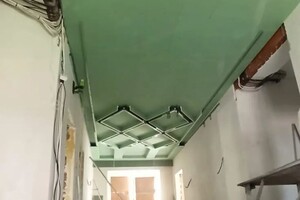 Железный Станислав Викторович — Портфолио №5