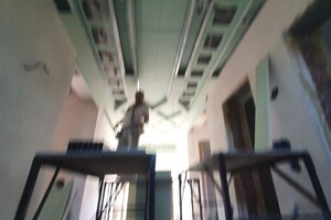 Железный Станислав Викторович — Портфолио №6