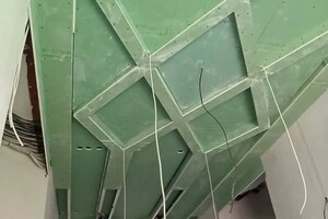 Железный Станислав Викторович — Портфолио №7