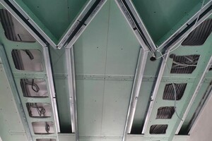 Железный Станислав Викторович — Портфолио №8