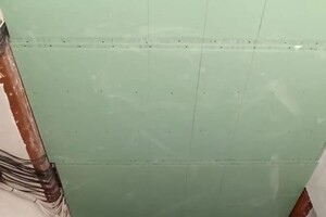 Железный Станислав Викторович — Портфолио №9