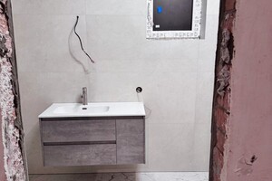 Жуков Руслан Сергеевич — Портфолио №10