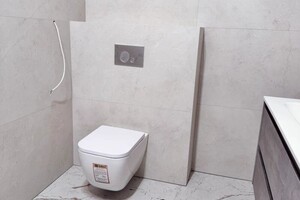 Жуков Руслан Сергеевич — Портфолио №11