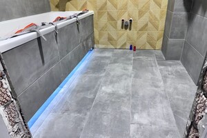 Жуков Руслан Сергеевич — Портфолио №12