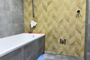 Жуков Руслан Сергеевич — Портфолио №13