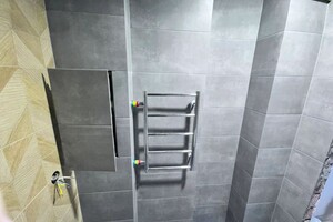 Жуков Руслан Сергеевич — Портфолио №15