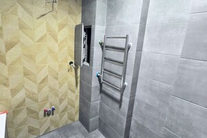 Жуков Руслан Сергеевич — Портфолио №16