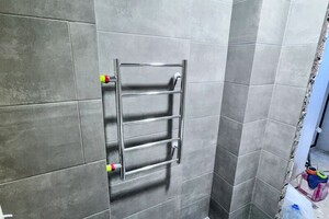 Жуков Руслан Сергеевич — Портфолио №17