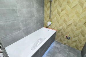 Жуков Руслан Сергеевич — Портфолио №18