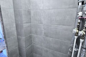 Жуков Руслан Сергеевич — Портфолио №19