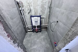 Жуков Руслан Сергеевич — Портфолио №20